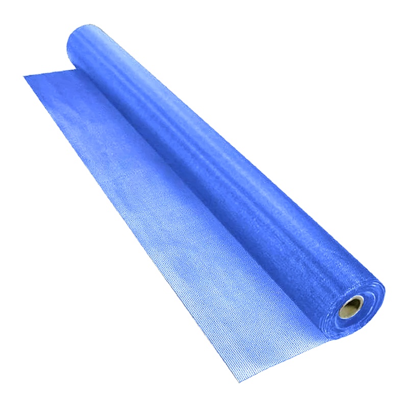 MT J&M Mosquito Net (Roll)