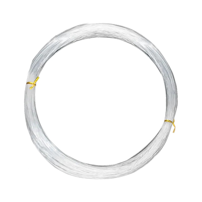 MT Nylon Monoline / Tansi