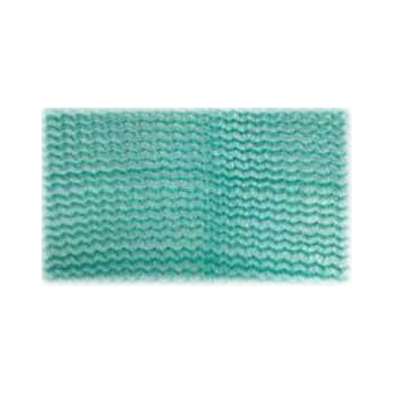 MT S-Net Construction / Fishing Net