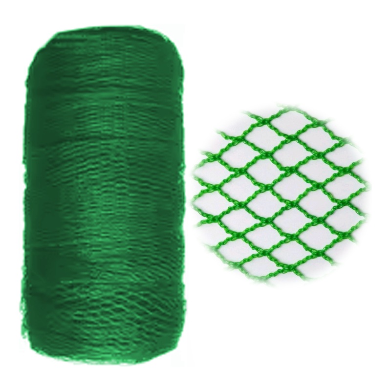 MT SH-NET Fishing Net