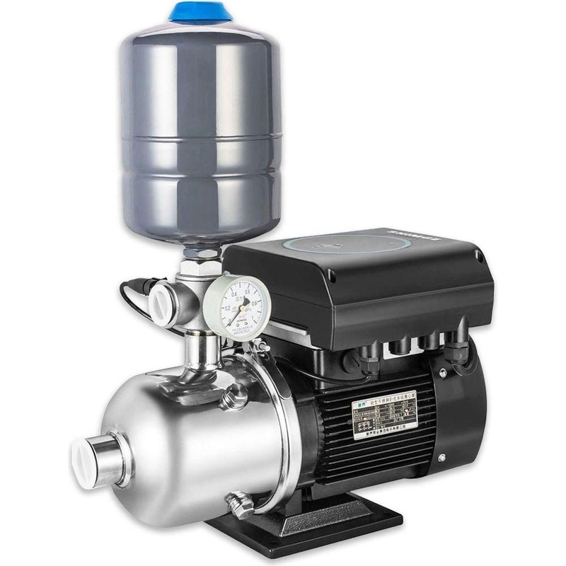 Adelino AWE Intelligent (Smart) Water Pump