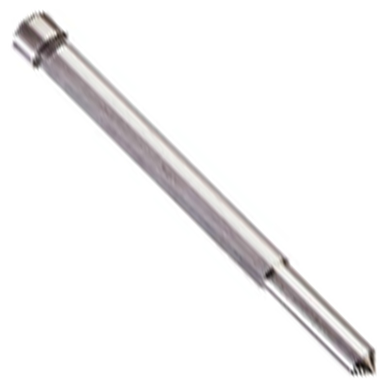 Maxsell MEP-H103 Ejector / Pilot Pin for Annular Cutter Drill Bit