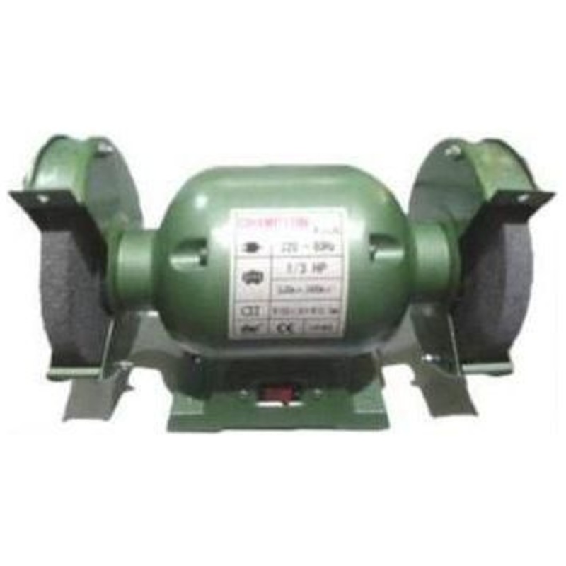 Champion YBG-250 Bench Grinder 10"