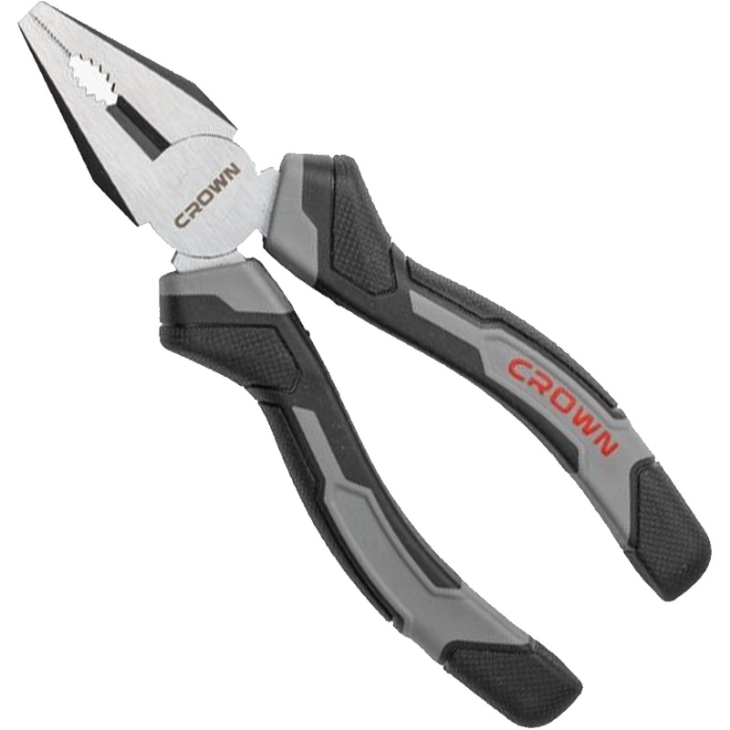 Crown Combination Pliers