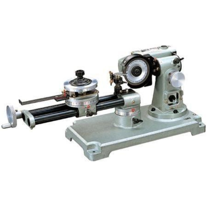 Makita 9803 T.C.T. Blade Sharpener