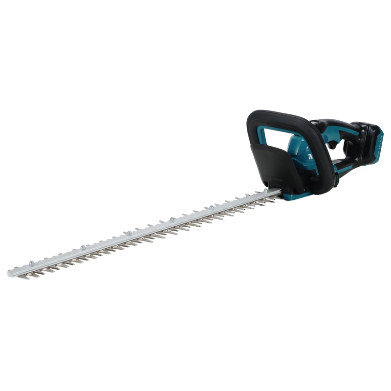 Makita UH021GZ 40V Cordless Brushless Hedge Trimmer 60cm(23-5/8") (XGT) [Bare]