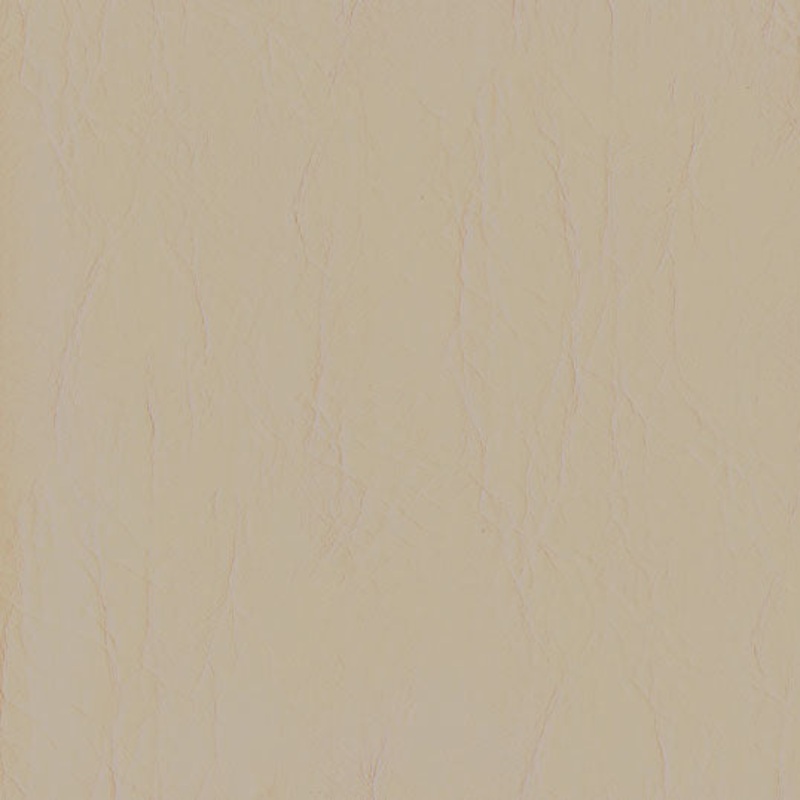 9 x 9 inch Home Decor Fabric - Utility - Marine/Martik Outdoor Vinyl - Sand