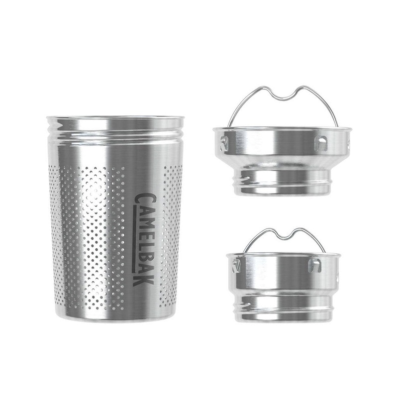 Accessoire d'infuseur de th