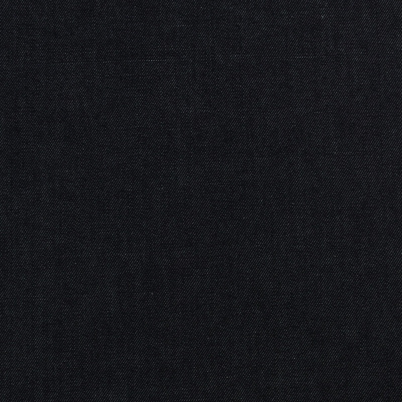 Denim - 043 - Dark Navy