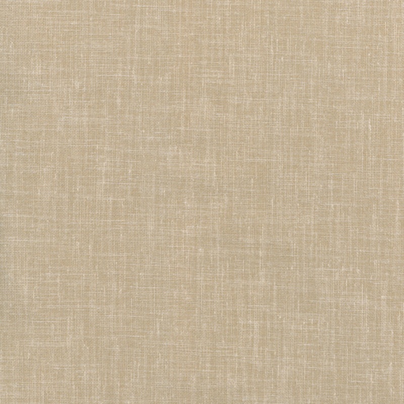 Home Decor Fabric - Signature Legend 5