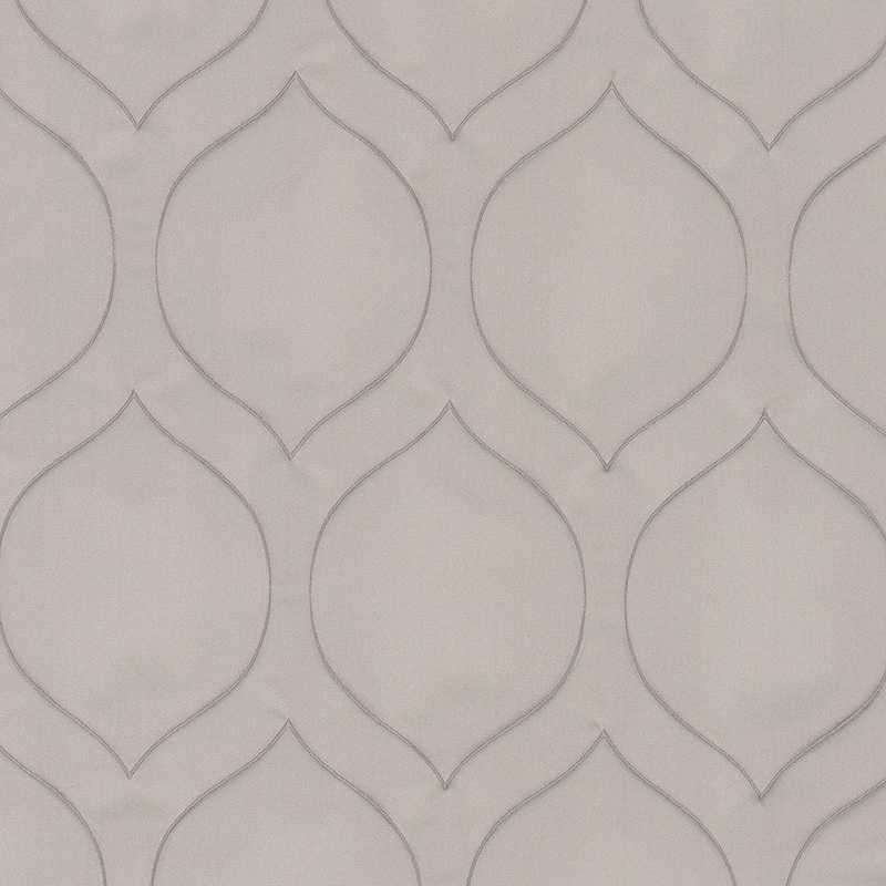 Home Decor Fabric - Unique - Duke Jagger
