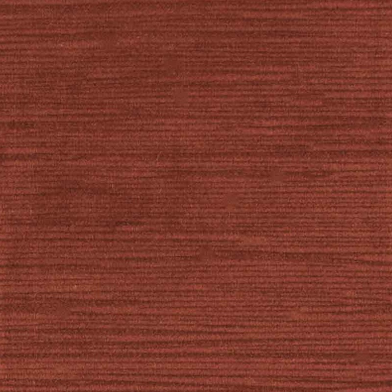 Home Decor Upholstery Fabric - Bromont Collection -Desire - 016 - Garnet