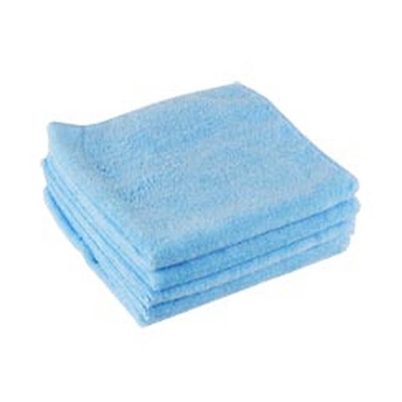 Italplast Microfibre Tissu 40x40 (pack de 3)