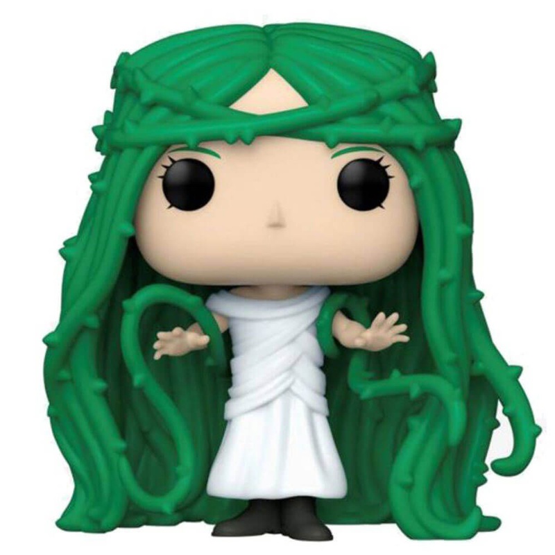Mon hros universitaire Ibara Shiozaki Us Pop exclusif! Vinyle