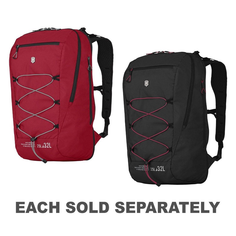 Victorinox Altmont Lightweight Extenable Sac  dos